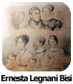 Ernesta Legnani Bisi